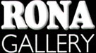 The Rona Gallery