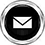 email paulmichaelangell@googlemail.com