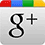 Medicine Man Stan Brock on Google+