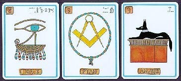 Egyptian_card_readings