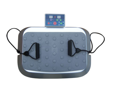 Vibration_power_plate_£239