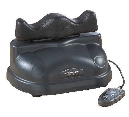 Reviber_Bodywave_£129