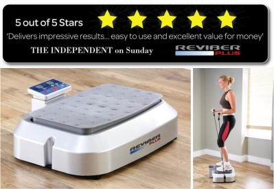 Vibration_power_plate_£239