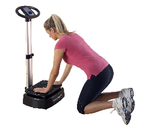 Reviber_power_plate_for_the_home