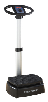 Reviber_with_stand_only_£169