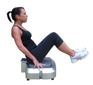reviber_plus-abdominal_intensity