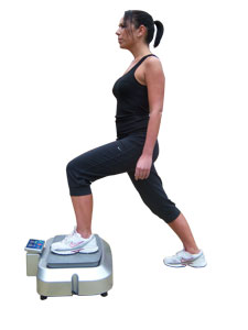 reviber_plus_legs_apart