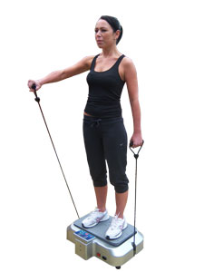 reviber_plus_lateral_raise