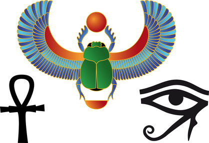 egyptian_cartouche_mastery