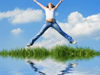 Intuitive Therapy, London