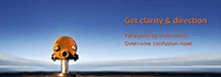 Life Coaching South London
