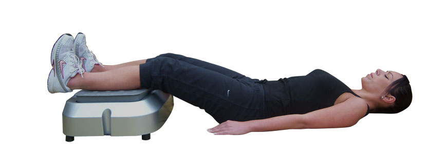 reviber_plus_lying_down