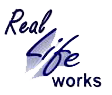 Reall Lifeworks, Stress Management, London