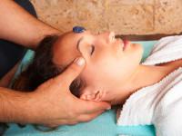 Reiki Seichem Healing, London