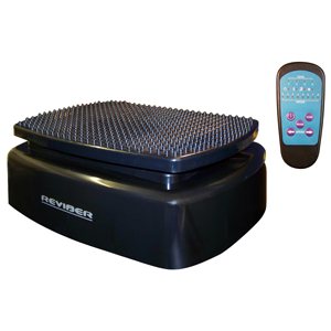 Reviber_power_plate_for_easy_storage