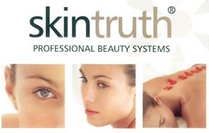luxury facial