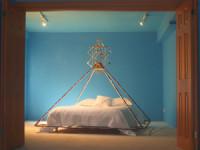 Soul Therapy Meditation, London