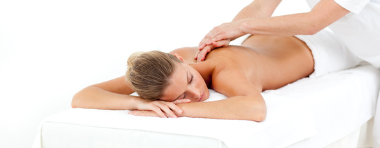 massage_therapist