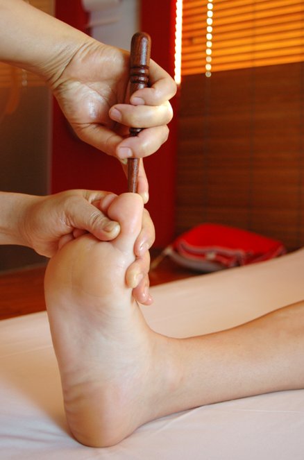thai_foot_massage