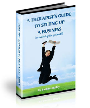 therapist_business_guide